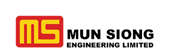 teams Image