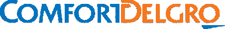 team Image
